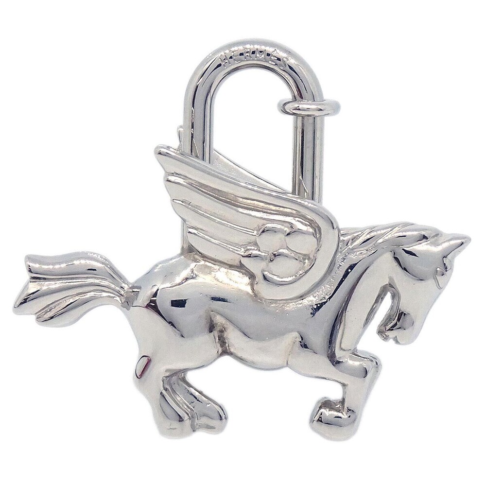 Hermes Cadena Metal